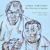 【JAZZ新譜】My Father's Hands / Cyrus Chestnut (2022)