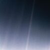 49年目の宇宙ニュース　ボイジャーの記事を書き終えて考えたこと