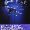 今PS2 赤川次郎 月の光 沈める鐘の殺人 公式攻略本にちょっとだけとんでもないことが起こっている？