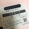 【消費増税だけじゃない】実は色々あった令和最初の10月1日。