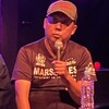 1/30　テレビ東京「世界が騒然！本当にあった衝撃ファイル」に山口敏太郎出演