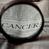 These are the early warning signs of cancer you may not know