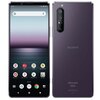 Xperiaの世界シェア　0.2%！　　国内シェア　7.4%！