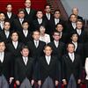 菅「アベノマンマ」内閣は菅首相以下、当然ながら２１人中１５人が日本最大の極右団体である日本会議所属。古色蒼然、カビ臭政権。
