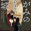 2018年「ひとり本屋大賞」発表