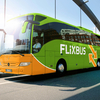 【５分で分かる】Flix Busの予約から乗車までの５ステップ