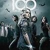 THE 100(ハンドレッド）NETFLIX