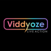 Viddyoze Live Action Review and (MASSIVE) $23,800 BONUSES