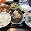 八千代・中国料理桂林餃子満足