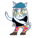 JIMA-DON