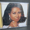 ARETHA FRANKLIN「SO DAMN HAPPY」