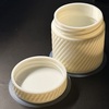 3Dプリンターで作ったもの