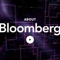 kurechonのBloomberg / Cryptocurrency