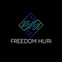 freedomhuri#blog