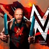 【WWE】CMLLが備えなければ、WWEが選手たちを引き抜く恐れ