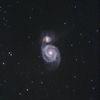 M51