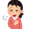 【自閉症】「エビリファイ」という薬を服用しています。効果は？