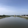 5月4日のブログ「北上市内をユックリと15キロのジョグ、宮城県の鳴子温泉へ」