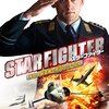 「スターファイター　未亡人製造機と呼ばれたF-104」（Starfighter - Sie wollten den Himmel erobern）の前後半変わりっぷりったら