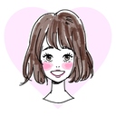 そんぷんごの台南ぐらし      