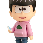 おそ松さんのフィギュア激レアベスト30を 通販の参考価格付きで一覧