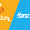 【Foursquare】ベニューの営業時間を「24時間営業」とする方法