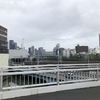 大阪めぐり(506)