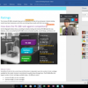 「Office 2016」をMicrosoftがリリース