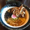 ラーメンおよびアントレプレナーシップ