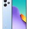 「これで十分、いや、それ以上かも？」シャオミ Redmi 12 5Gがエントリースマホの常識を覆す理由を徹底解説！