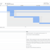 Agent Development Kit で Cloud Trace にトレースしながら、エージェントを動かす