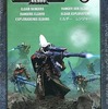 ミニチュアゲーム　エルダー レンジャー 「ウォーハンマー40.000/エルダー」を持っている人に  大至急読んで欲しい記事