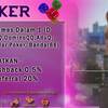 Link Website Bandar66 QJoker Agen Judi Online