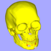 3D出力サービスを利用してみた