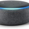 手放せなくなる便利さ！Echo Dot (エコードット)第3世代がリビングにもたらす意外な感動