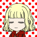今野ぽたのブログ