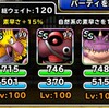 level.1260【ｳｪｲﾄ120】第168回闘技場ランキングバトル最終日・クリスマス前の最終決戦