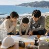 島根の育児家庭必見！津波・地震に備える防災マニュアル決定版