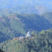 岐阜 岐阜