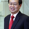 Yip Hoong Mun appointed as Metro Holdings group CEO