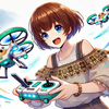 Tello が宙返りしてくれない理由はバッテリー消費量