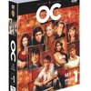 The　O.C.　シーズン1　第2話　モデルハウス