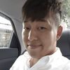 コメディアン兼YouTuber「ソンヨン」死去、享年35歳…死因は明かされず
