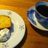 2025年5月7日（水）　峠は（水）から（木）なのです。