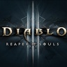 Diablo3