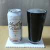 Modern Times　「Black House」