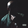  Freddie Gibbs / Shadow Of A Doubt