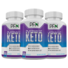 Does Platinum Fit Keto Really Work Or Scam?