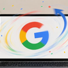 Google隠しコマンド「一回転」のやり方！回らない時の対処法や面白い裏技も紹介
