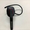 ヘッドセット　ケンウッド　KH-M500